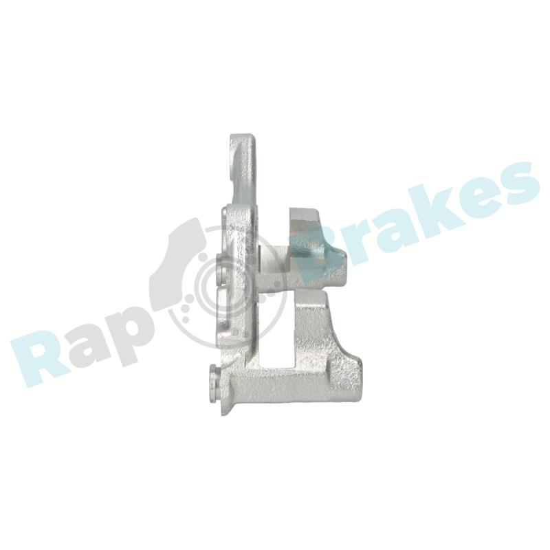 Support, étrier de frein RAP BRAKES R-J1153 - Visuel 2