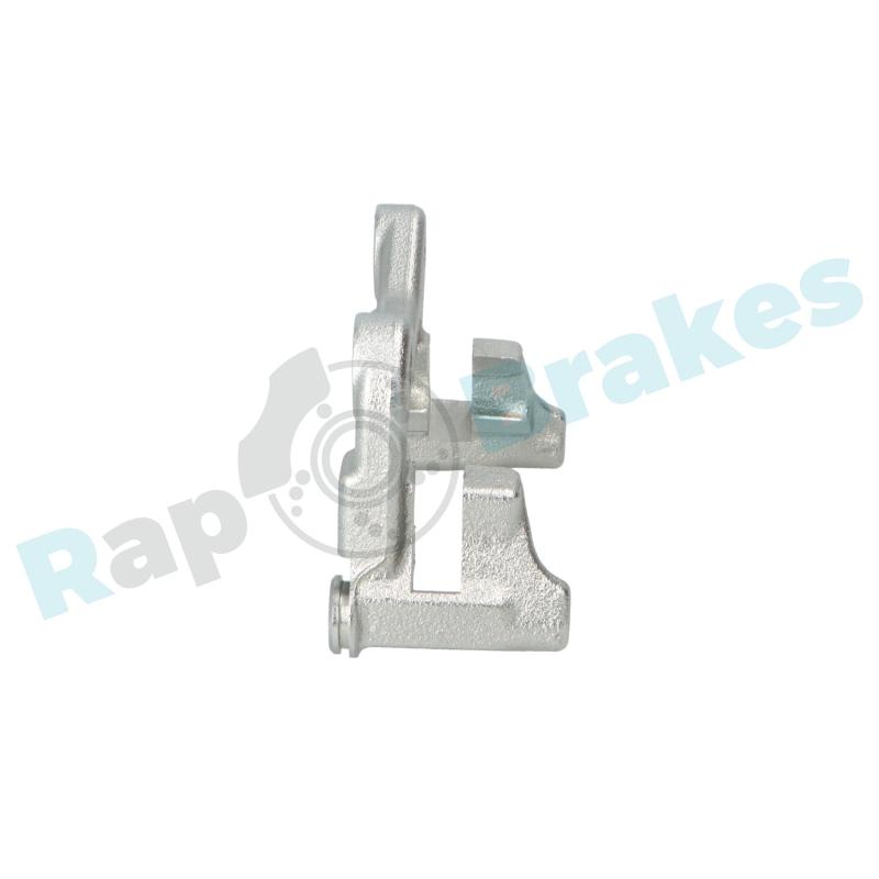 Support, étrier de frein RAP BRAKES R-J1155 - Visuel 2