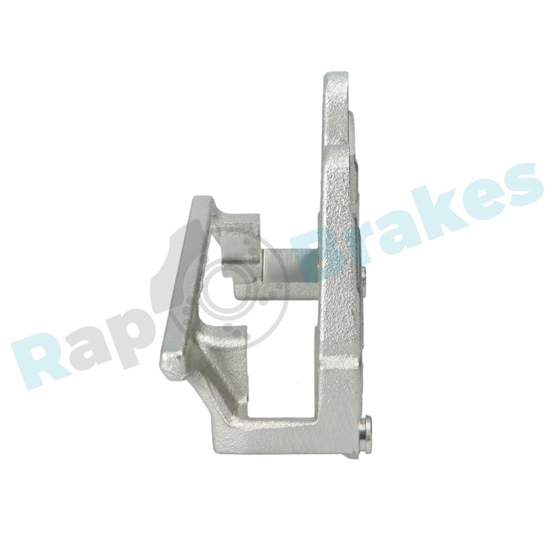 Support, étrier de frein RAP BRAKES R-J1158 - Visuel 2