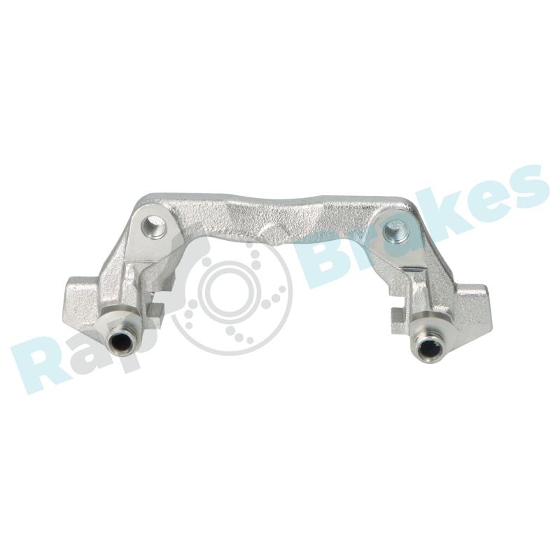 Support, étrier de frein RAP BRAKES R-J1171 - Visuel 1