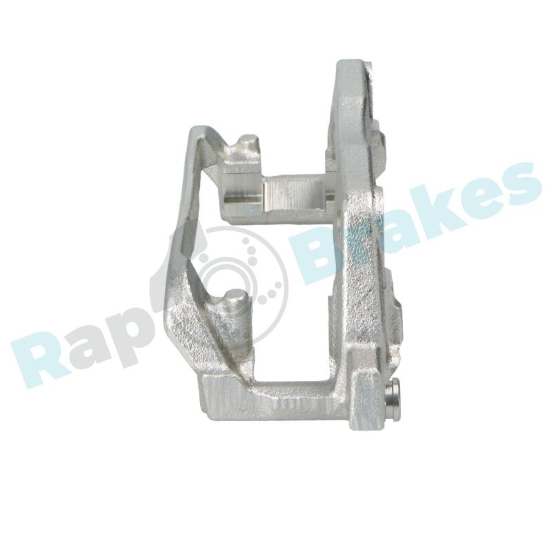 Support, étrier de frein RAP BRAKES R-J1171 - Visuel 2