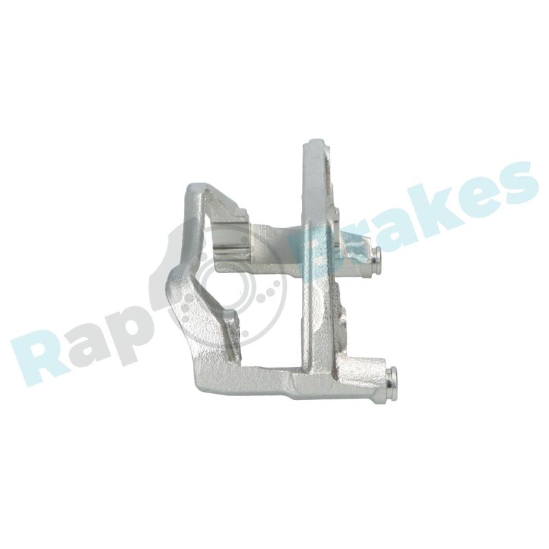 Support, étrier de frein RAP BRAKES R-J1071 - Visuel 2