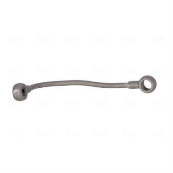 Conduite d'huile, compresseur NISSENS 935323 pour KIA OPTIMA 1.7 CDTI - 110cv Conduite d'huile, compresseur NISSENS 935323 pour KIA OPTIMA 1.7 CDTI - 110cv