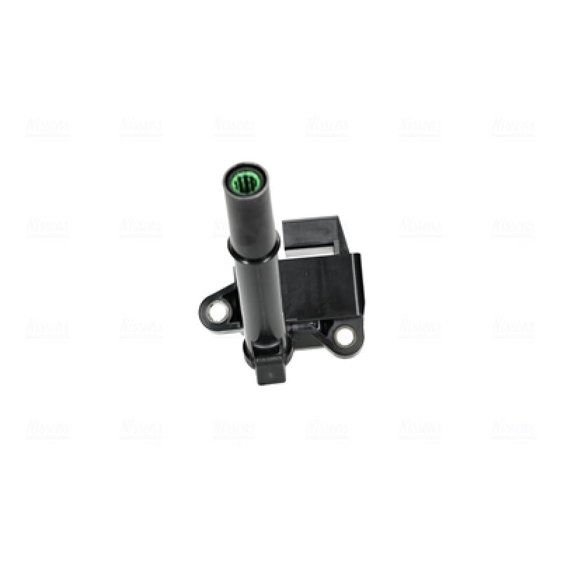 Bobine d'allumage NISSENS 966002 - Visuel 2