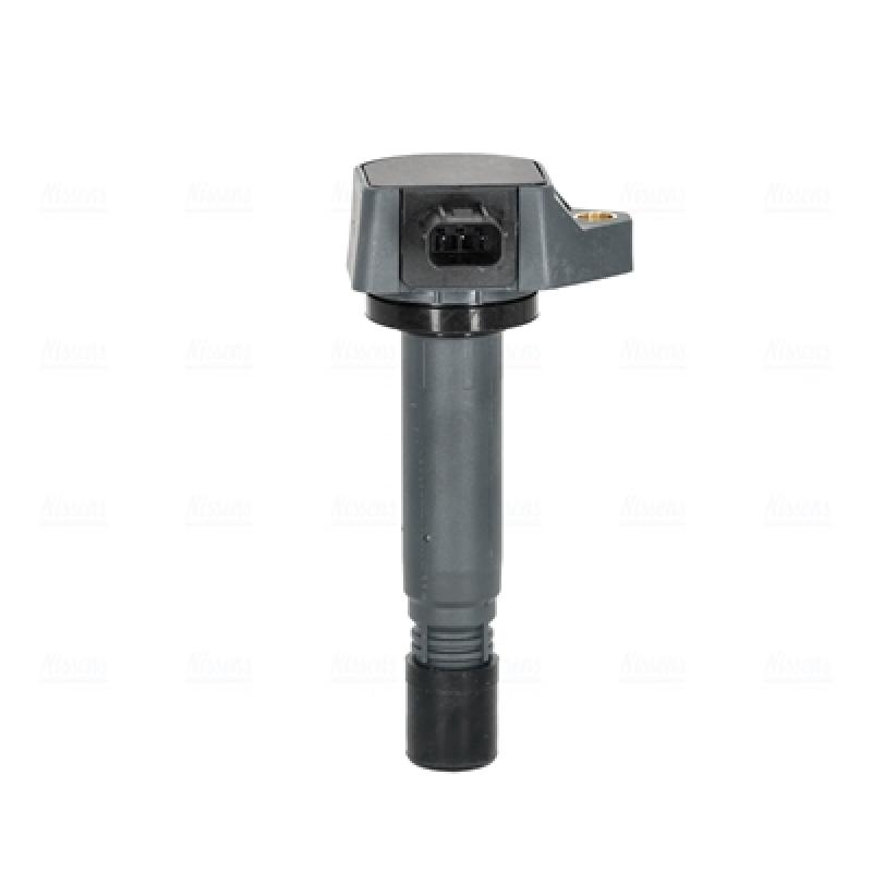 Bobine d'allumage NISSENS 966023 - Visuel 1