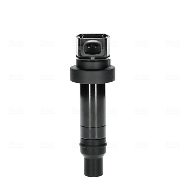 Bobine d'allumage NISSENS 966972 - Visuel 1
