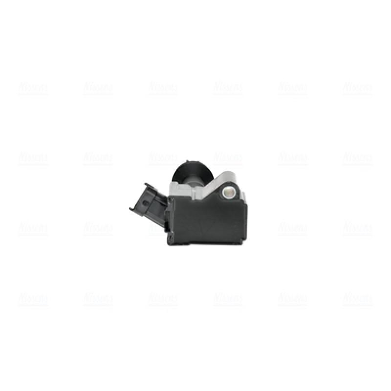 Bobine d'allumage NISSENS 966351 - Visuel 2