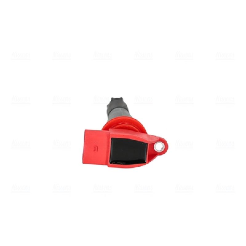 Bobine d'allumage NISSENS 966100 - Visuel 2