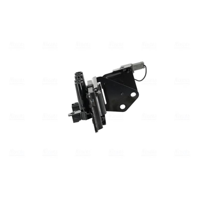 Bobine d'allumage NISSENS 966105 - Visuel 2