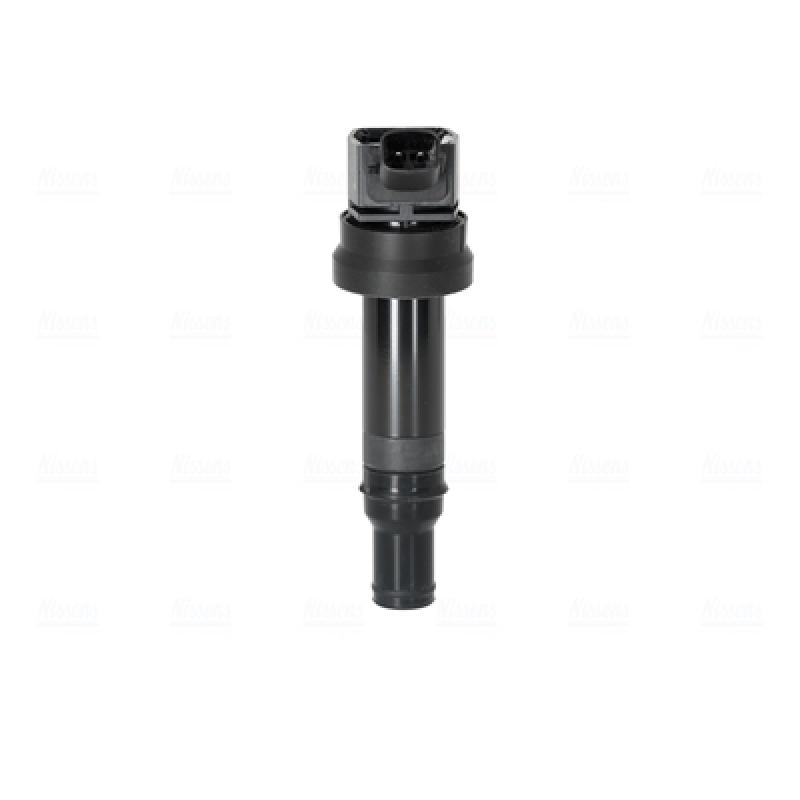 Bobine d'allumage NISSENS 966133 - Visuel 1