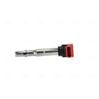 Bobine d'allumage NISSENS 966191