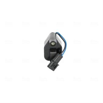 Bobine d'allumage NISSENS [966488]