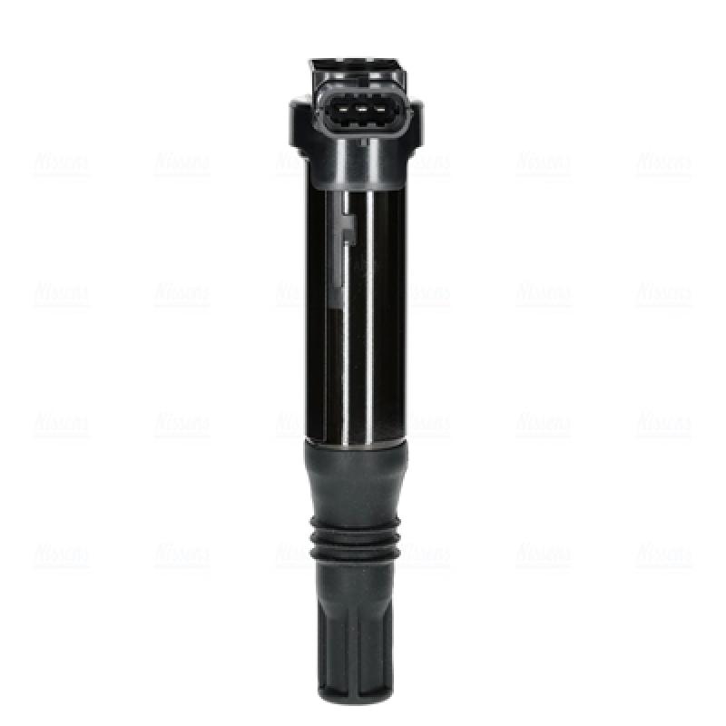 Bobine d'allumage NISSENS 966223 - Visuel 1