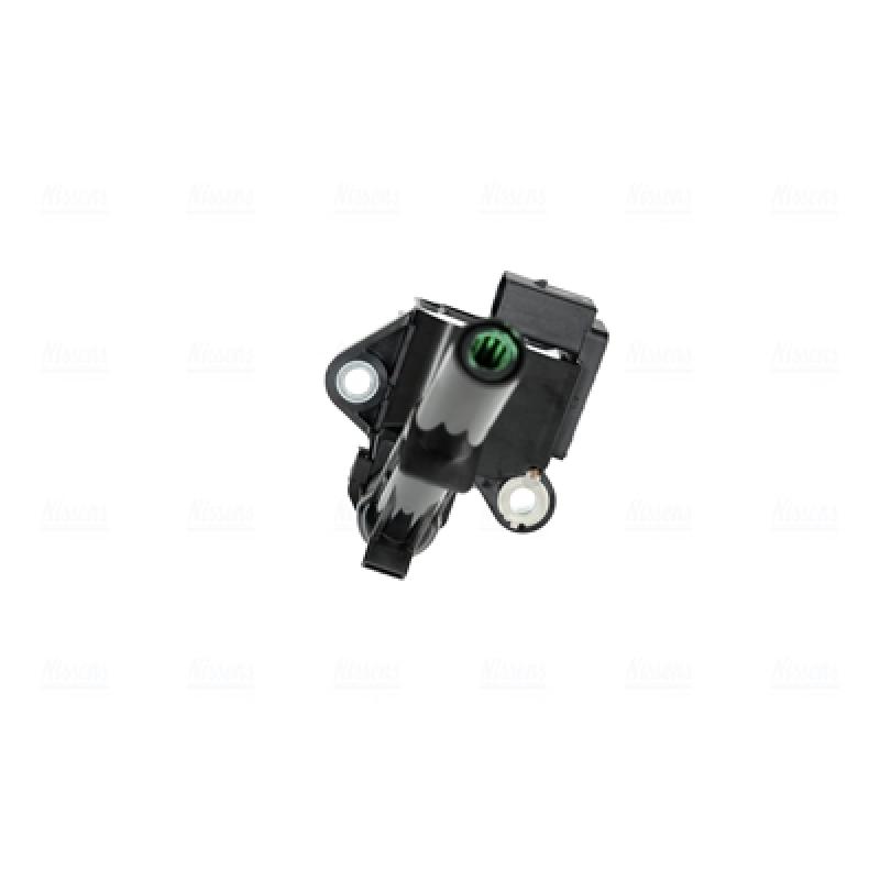Bobine d'allumage NISSENS 966234 - Visuel 2