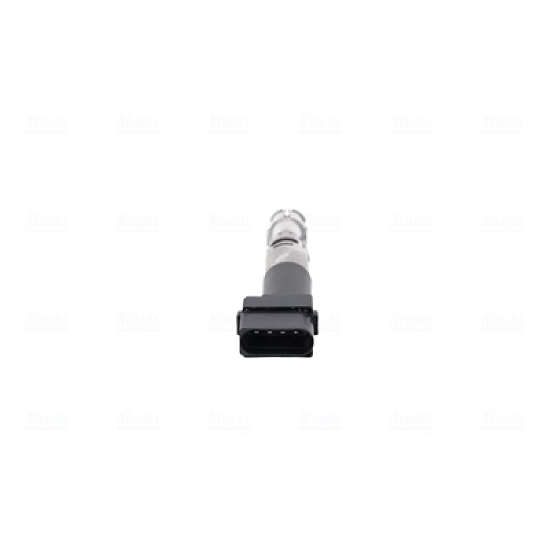 Bobine d'allumage NISSENS 966557 - Visuel 2