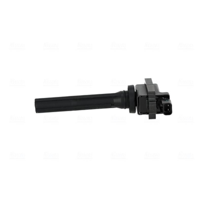 Bobine d'allumage NISSENS 966818 - Visuel 1