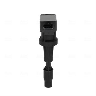 Bobine d'allumage NISSENS 966821 pour KIA XCEED 1.6 GDI Hybrid - 141cv