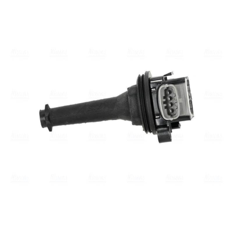 Bobine d'allumage NISSENS 966603 - Visuel 1