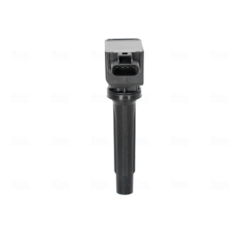 Bobine d'allumage NISSENS 966884 - Visuel 1