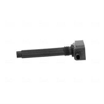 Bobine d'allumage NISSENS 966923 pour CHRYSLER GRAND VOYAGER 3.6 - 283cv