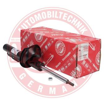 Jeu de 2 amortisseurs avant MASTER-SPORT GERMANY OEM 7331742