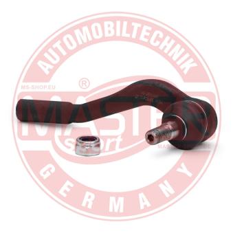 Rotule de barre de connexion MASTER-SPORT GERMANY OEM 2033303903 Rotule de barre de connexion MASTER-SPORT GERMANY OEM 2033303903