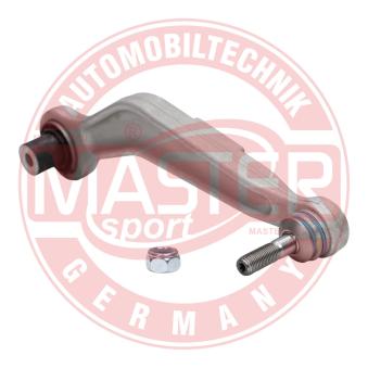 Triangle ou bras de suspension (train arrière) MASTER-SPORT GERMANY OEM 33326767968