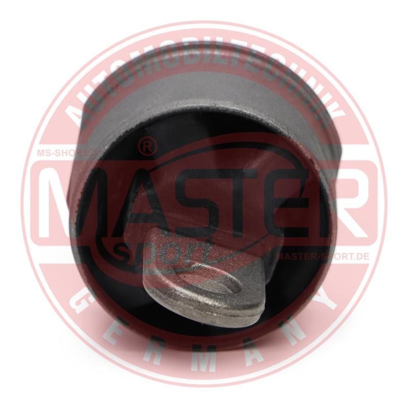 Silent bloc de suspension (train avant) MASTER-SPORT GERMANY 29794-PCS-MS - Visuel 2