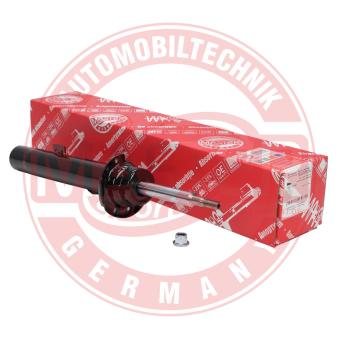 Amortisseur avant gauche MASTER-SPORT GERMANY OEM 31316768211 Amortisseur avant gauche MASTER-SPORT GERMANY OEM 31316768211