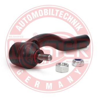 Rotule de barre de connexion MASTER-SPORT GERMANY OEM 77367002 Rotule de barre de connexion MASTER-SPORT GERMANY OEM 77367002