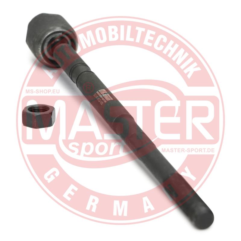 Rotule de direction intérieure, barre de connexion MASTER-SPORT GERMANY 31147-PCS-MS - Visuel 2
