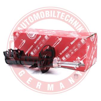 Amortisseur avant droit MASTER-SPORT GERMANY OEM 1904579 Amortisseur avant droit MASTER-SPORT GERMANY OEM 1904579