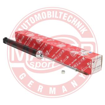 Jeu de 2 amortisseurs arrière MASTER-SPORT GERMANY OEM 485300H020 Jeu de 2 amortisseurs arrière MASTER-SPORT GERMANY OEM 485300H020