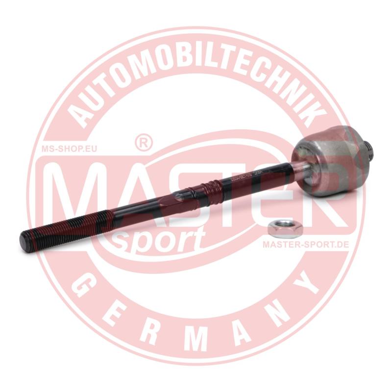 Rotule de direction intérieure, barre de connexion MASTER-SPORT GERMANY 33534-SET-MS - Visuel 1