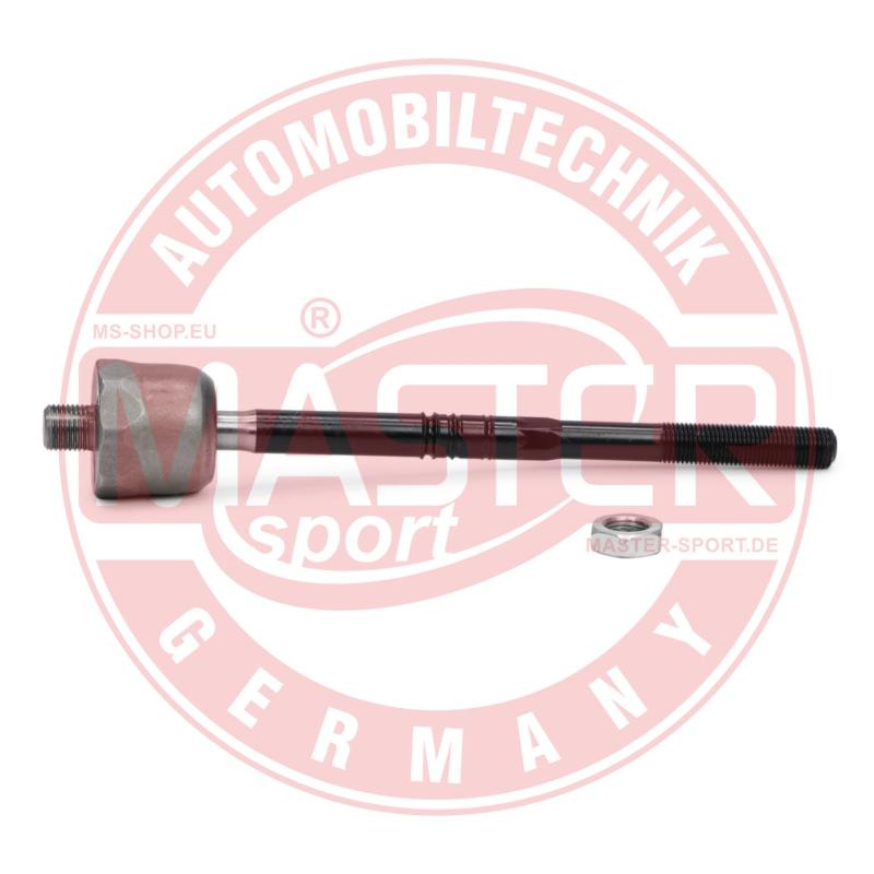 Rotule de direction intérieure, barre de connexion MASTER-SPORT GERMANY 33534-SET-MS - Visuel 2