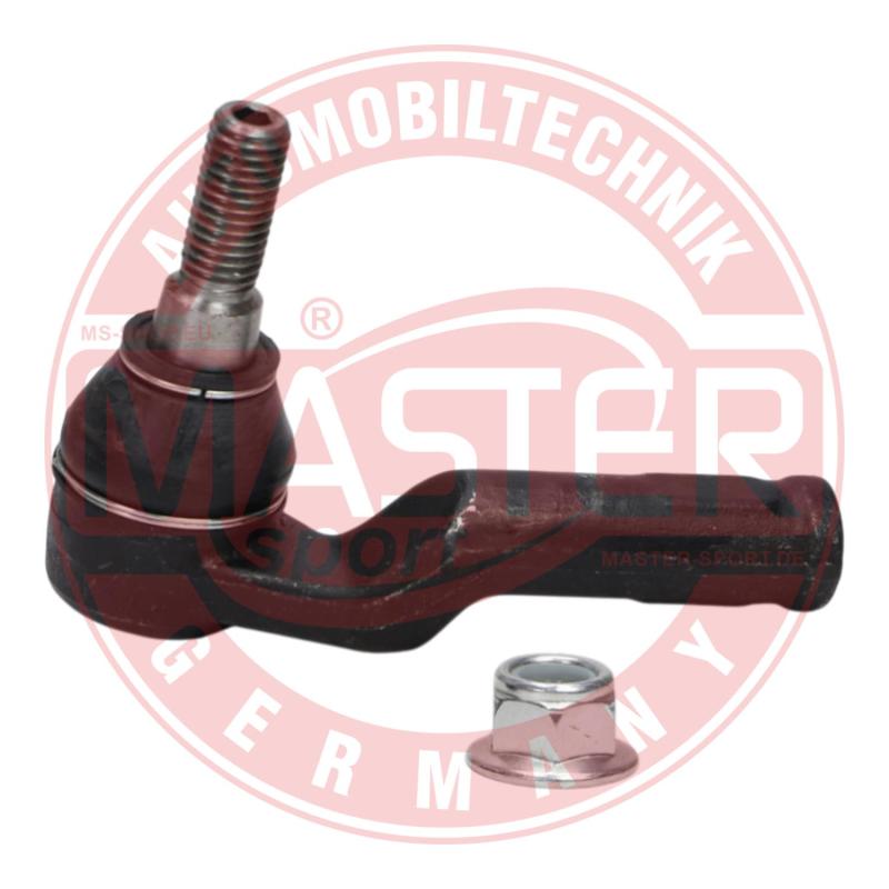 Rotule de barre de connexion MASTER-SPORT GERMANY 31943-PCS-MS - Visuel 2