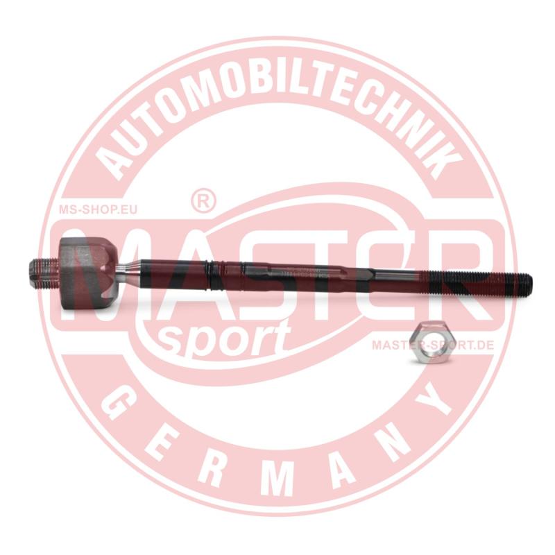 Rotule de direction intérieure, barre de connexion MASTER-SPORT GERMANY 33884-PCS-MS - Visuel 1
