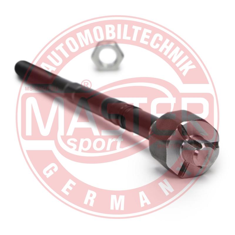 Rotule de direction intérieure, barre de connexion MASTER-SPORT GERMANY 33884-PCS-MS - Visuel 2