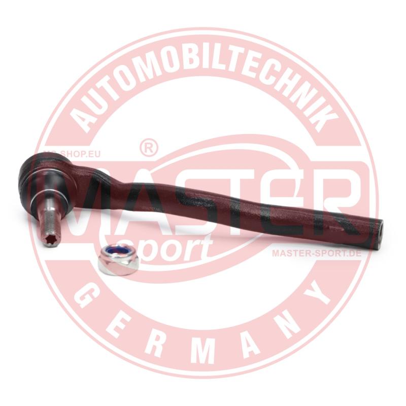Rotule de barre de connexion MASTER-SPORT GERMANY 34084-SET-MS - Visuel 1