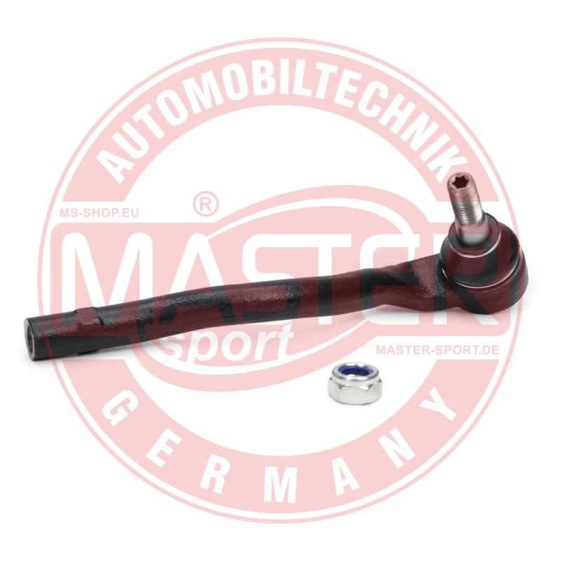 Rotule de barre de connexion MASTER-SPORT GERMANY 34084-SET-MS - Visuel 2