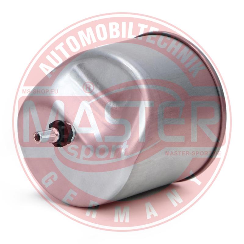 Filtre à carburant MASTER-SPORT GERMANY 9034Z-KF-PCS-MS - Visuel 2