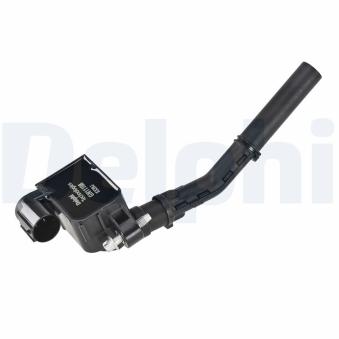 Bobine d'allumage DELPHI GN11168-12B1