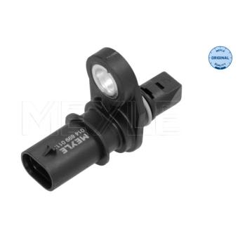 Capteur, vitesse de roue MEYLE 014 899 0113 pour MERCEDES-BENZ SPRINTER 319 CDI RWD - 190cv