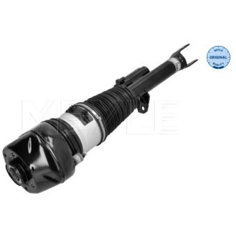 Armortisseur pneumatique MEYLE OEM 7915969 Armortisseur pneumatique MEYLE OEM 7915969