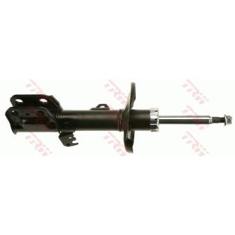 Amortisseur avant droit TRW JGM1035SR pour SUBARU OUTBACK 1.6 - 110cv