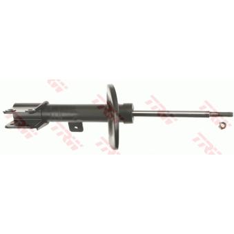 Amortisseur avant droit TRW OEM 5202ZT Amortisseur avant droit TRW OEM 5202ZT