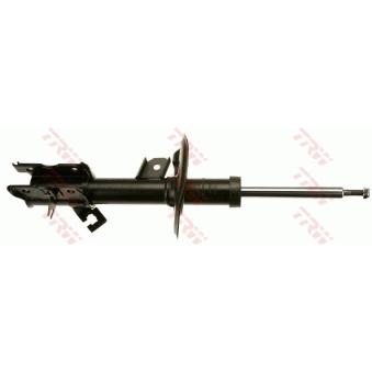 Amortisseur avant droit TRW OEM E4302BR24A Amortisseur avant droit TRW OEM E4302BR24A