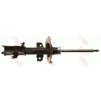Amortisseur avant droit TRW OEM d65134700e Amortisseur avant droit TRW OEM d65134700e