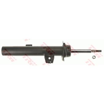 Amortisseur avant gauche TRW OEM 6786019