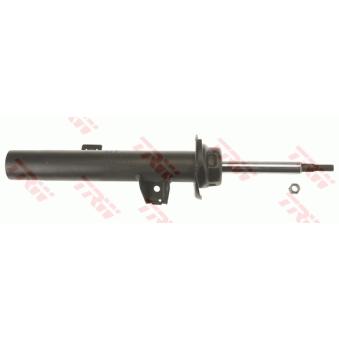 Amortisseur avant gauche TRW OEM 6786017